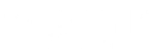 Valentina Beauty Studio