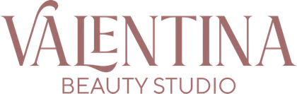 Valentina Beauty Studio